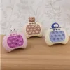 Prenosná hra Pop-It so 4 hernými režimami a 999 úrovňami na Náhľad obrázku produktu 6