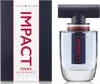 Tommy Hilfiger Impact Spark Eau De Toilette Spray 50ml Anteprima dell’immagine prodotto 12