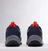 Adidas Buty Terrex Eastrail 2, HP8608 Podgląd zdjęcia produktu 12