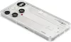Nothing Phone (3) 256GB, 12GB, White Produktbild-Vorschau 10