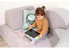 Tablica do rysowania LCD 22,5 x 16 cm Podgląd zdjęcia produktu 4