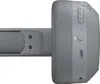 Cuffie wireless Edifier W820Nb, Anc (Grigio) Anteprima dell’immagine prodotto 6