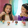 Disney Princess Chibi Figure Surprise Collection Anteprima dell’immagine prodotto 4