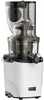 Kuvings Slow Juicer Cold Press silver REVO-830-SL REVO830SL Produktbild-Vorschau 9
