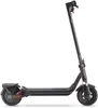 Acer Nitro NES033, Trottinette de figures, Noire, 20 km/h, Voir les images du produit 7