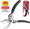 S. Kunde & Sohn Germany SKS 6 Tradition Gartenschere Produktbild-Vorschau 1