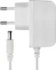 EMOS Lampe de table LED CHASE, blanc, Z7619W Voir les images du produit 23