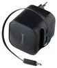 Intenso 7806520 Intenso Compact Fast Charger 65W Voir les images du produit 1