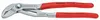 KNIPEX Cobra Wasserpumpenzange Produktbild-Vorschau 9