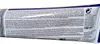Elsterglanz Universal Polierpaste 150ml - reinigt & poliert Produktbild-Vorschau 8