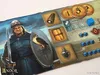 Kosmos Die Legenden von Andor - Big Box, Kartenspiel, Produktbild-Vorschau 13