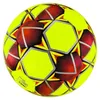 Pelota de césped artificial Flash Turf V23 | Color: Rojo / Vista previa de la imagen del producto 5