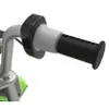 Elektrická motorka Razor SX350 Dirt Rocket McGrath Náhled obrázku produktu 10