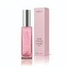 Ashes of Roses Eau de Parfum Floral für Damen von Bulfresh, Produktbild-Vorschau 1