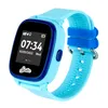 Spotter - Orologio GPS SPW-BL1701 - Orologio per bambini - Anteprima dell’immagine prodotto 2