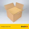 Busta C4 - 100 pezzi - 229x324 mm - spessore materiale 90 Anteprima dell’immagine prodotto 2