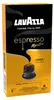 Lavazza Espresso Maestro Lungo, Kaffeekapsel, Lungo, Produktbild-Vorschau 2
