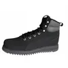 Schoenen Puma Desierto V2 Ut Nbk 39039806 Productafbeelding-voorbeeld 4