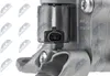 NTY SPW-BM-022 Servolenkung Pumpe Servopumpe für BMW 5 Produktbild-Vorschau 11