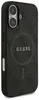 GUESS case passend für IPHONE 17 kompatibel mit MagSafe Produktbild-Vorschau 12