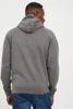 BLEND BHSpeedy Herren Sweatjacke Kapuzenjacke Hoodie mit Produktbild-Vorschau 4