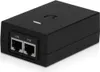 Ubiquiti POE-48-24W-G Ubiquiti POE Injector, 48VDC, 24W, Anteprima dell’immagine prodotto 3