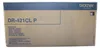 Brother Trommeleinheit DR-421CL HL-L8260/L-9310 Produktbild-Vorschau 17