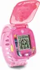 Montre parlante Vtech - Skye FR Voir les images du produit 1