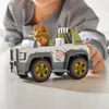 Paw Patrol Basic Fahrzeug-Tracker Produktbild-Vorschau 6
