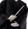 Mattel Harry Potter a Voldemort Náhľad obrázku produktu 16