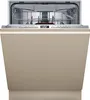 Neff N 50, Plne vstavaný, Úplná veľkosť (60 cm), Náhľad obrázku produktu 1