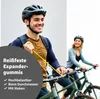 12x zestaw ekspanderów napinaczy do bagażu do mocowania za Podgląd zdjęcia produktu 4