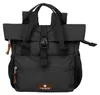 Batoh Travelite Basics City 27 cm Náhled obrázku produktu 11