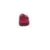 Rohde Hausschuhe Damen 393837343031 Rot 39 EU Produktbild-Vorschau 13