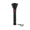Latarka Ręczna Led Torch 1800Mah 600Lm Flf-04 Forever Light Podgląd zdjęcia produktu 1