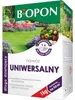 Langsam Wirkender Festdünger 1Kg Biopon Produktbild-Vorschau 2
