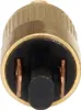 Spínač brzdových svetiel skrutkovaný M6x0,75 32mm SHORT kov Náhľad obrázku produktu 4