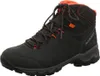 Mammut Obuv Mercury Iv Mid Gtx, 30300471000654 Náhľad obrázku produktu 8