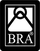 BRA Efficient A271124, Redonda, Sartén universal, Negra, Vista previa de la imagen del producto 7