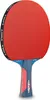 JOOLA Rossi JR Pro Tischtennisschläger Produktbild-Vorschau 9