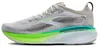 Buty do biegania Brooks 1104541D033 dla Męskie Podgląd zdjęcia produktu 11