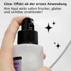 Gesichtswasser COSRX AHA/BHA Clarifying Treatment Toner Voir les images du produit 8