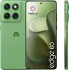 Motorola Edge 60 5G 12/256GB Shamrock Produktbild-Vorschau 3