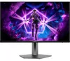AOC AGON PRO AG326UD, 80 cm (31.5"), 3840 x 2160 Pixel, 4K Produktbild-Vorschau 4