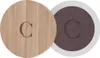 Couleur Caramel Makeup Lidschatten 144 Brown Glace 1Un Produktbild-Vorschau 2