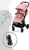 Cybex Beezy Buggy Produktbild-Vorschau