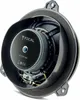 FOCAL IS TOY 165: Altoparlante a 2 vie da 16 cm, Anteprima dell’immagine prodotto 15
