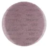 Disque abrasif Abranet auto-agrippant maille micro-perforée Voir les images du produit 3