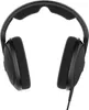 Sennheiser HD 560s Podgląd zdjęcia produktu 2