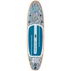 Aqua Marina Pure Air Coast 10'10 SUP Board Aufblasbares Produktbild-Vorschau 3